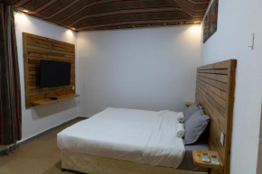 Beach Chalet - 10